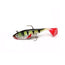 RubberBaits 3.3