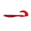 RubberBaits 4.5