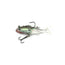 RubberBaits 3.3