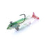 RubberBaits 3.9