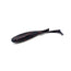 RubberBaits 3.1