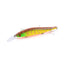 ProSeries Shallow Diving 5.3