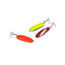 ProSeries 1/5oz Wobbling Spoon