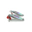 ProSeries 2/5oz - 7/10oz Casting Spoon