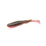 RubberBaits 4.7