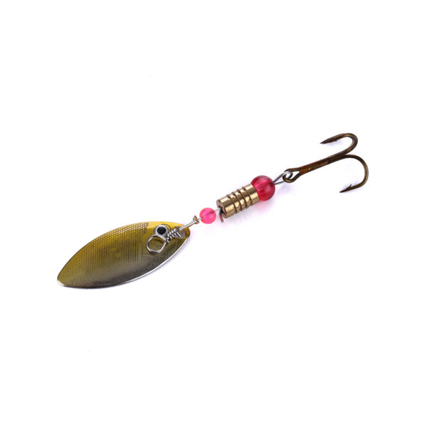 ProSeries 1/10oz Inline Spinner