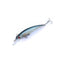 ProSeries Shallow Diving 4.3