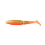 RubberBaits 3.9
