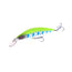 ProSeries Shallow Diving 4.1
