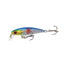 ProSeries Shallow Diving 2