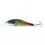 ProSeries Shallow Diving 3.7