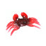 RubberBaits 2.9
