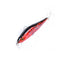 ProSeries Shallow Diving 3.9