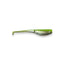 RubberBaits 2.3