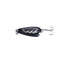 ProSeries 1/4oz Wobbling Spoon