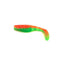 RubberBaits 3.3
