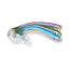 RubberBaits 5.1