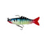 RubberBaits 3.5