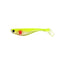 RubberBaits 3.4