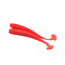 RubberBaits 2.8