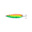 ProSeries 2/5oz Wobbling Spoon