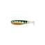 RubberBaits 3.5