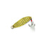 ProSeries 1/4oz - 1/2oz Wobbling Spoon