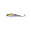 ProSeries Shallow Diving 3