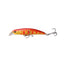 ProSeries Shallow Diving 2.8