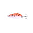 ProSeries 1/4oz Wobbling Spoon