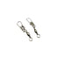 #8- #12 Stainless Steel Snaps