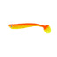 RubberBaits 4.1