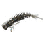 RubberBaits 2.2