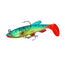 RubberBaits 3.3