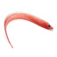RubberBaits 5.9