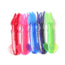 RubberBaits 8.7