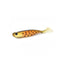 RubberBaits 3.9
