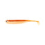 RubberBaits 5.9