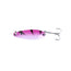 ProSeries 1/4oz Wobbling Spoon