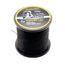 Pro PE 4x Braided Line 546yd