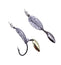 1/9oz Lead Jig Head