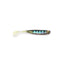 RubberBaits 3.9