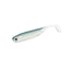 RubberBaits 3