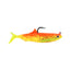 RubberBaits 4.1