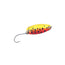 ProSeries 1/10oz Wobbling Spoon