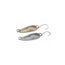 ProSeries 1/10oz Wobbling Spoon