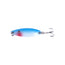 ProSeries 1/4oz Wobbling Spoon