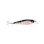 ProSeries Shallow Diving 3.6