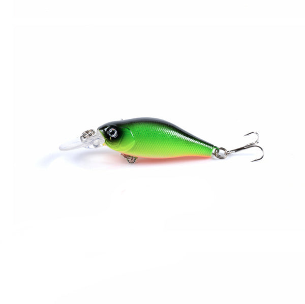 ProSeries Shallow Diving 2.8" Crankbait