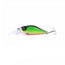 ProSeries Shallow Diving 2.8